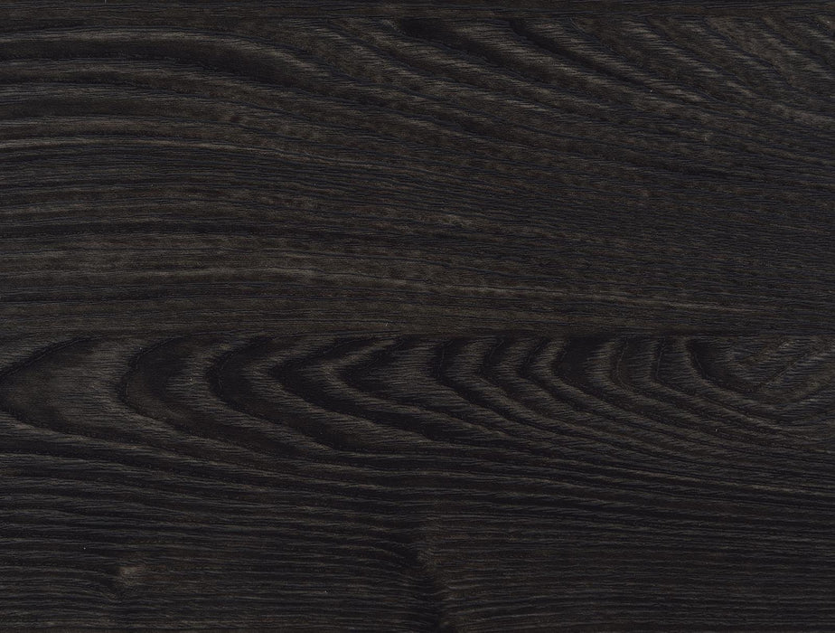 881571 WRITING DESK - Eclectic 79 Furniture Store