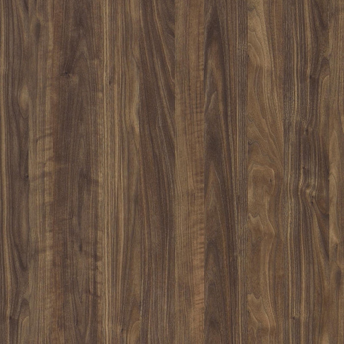 882035 BOOKCASE - Eclectic 79 Furniture Store