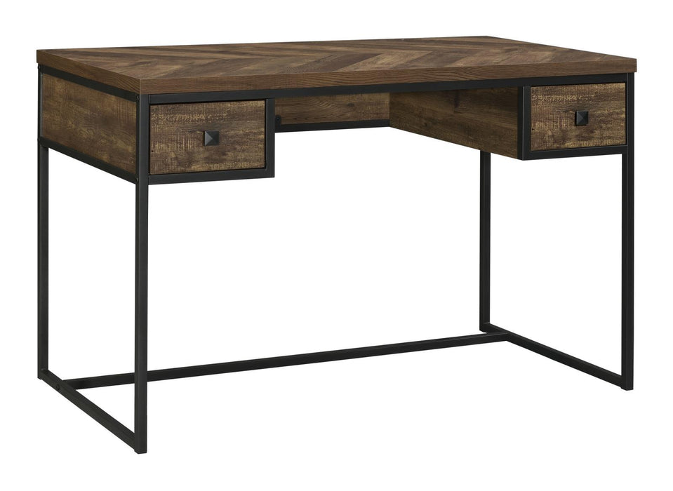 882091 WRITING DESK - Eclectic 79 Furniture Store
