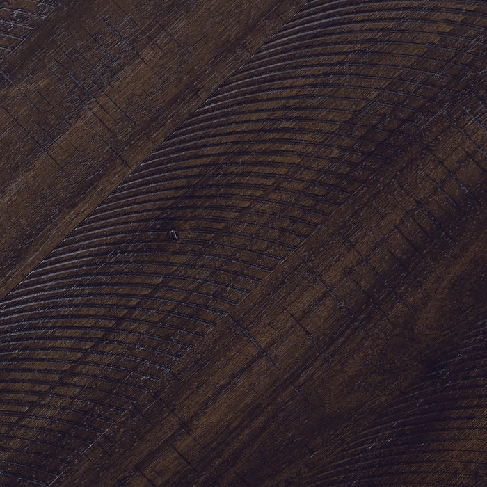 Colorado Storage Bench