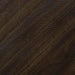 Colorado Server - Eclectic 79 Furniture Store