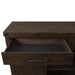Colorado Server - Eclectic 79 Furniture Store
