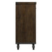 Colorado Server - Eclectic 79 Furniture Store