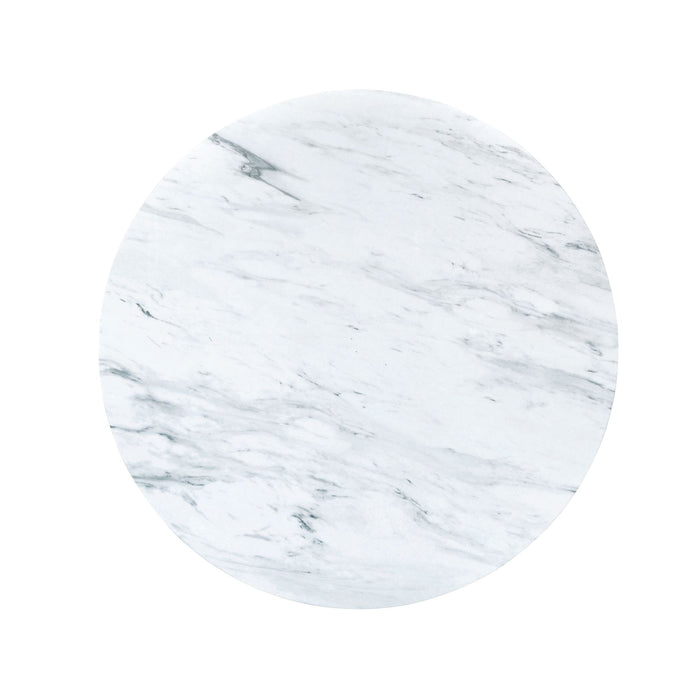 Cyrus Three Pack Occasional Set