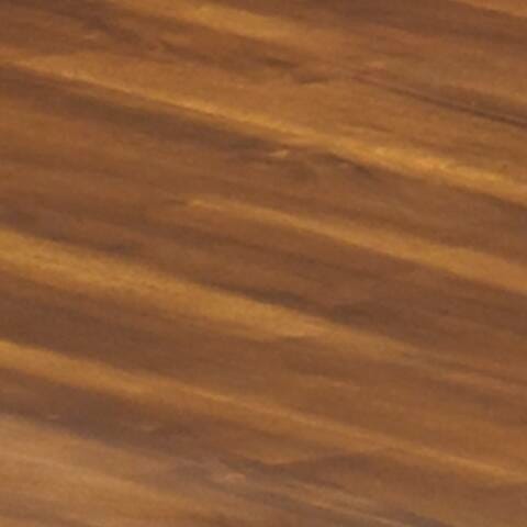 Berringer Dining Drop Leaf Table - Eclectic 79 Furniture Store