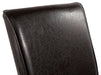 Kimonte Dining Chair - Eclectic 79 Furniture Store