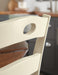 Woodanville Dining Set - Eclectic 79 Furniture Store