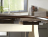 Woodanville Dining Set - Eclectic 79 Furniture Store