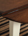 Woodanville Dining Set - Eclectic 79 Furniture Store