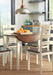 Woodanville Dining Set - Eclectic 79 Furniture Store
