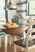 Woodanville Dining Set - Eclectic 79 Furniture Store