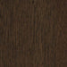 Woodanville Dining Set - Eclectic 79 Furniture Store