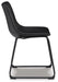 Centiar Dining Chair - Eclectic 79 Furniture Store