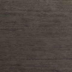 Caitbrook Counter Height Dining Table - Eclectic 79 Furniture Store