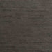 Caitbrook Counter Height Bar Stool - Eclectic 79 Furniture Store