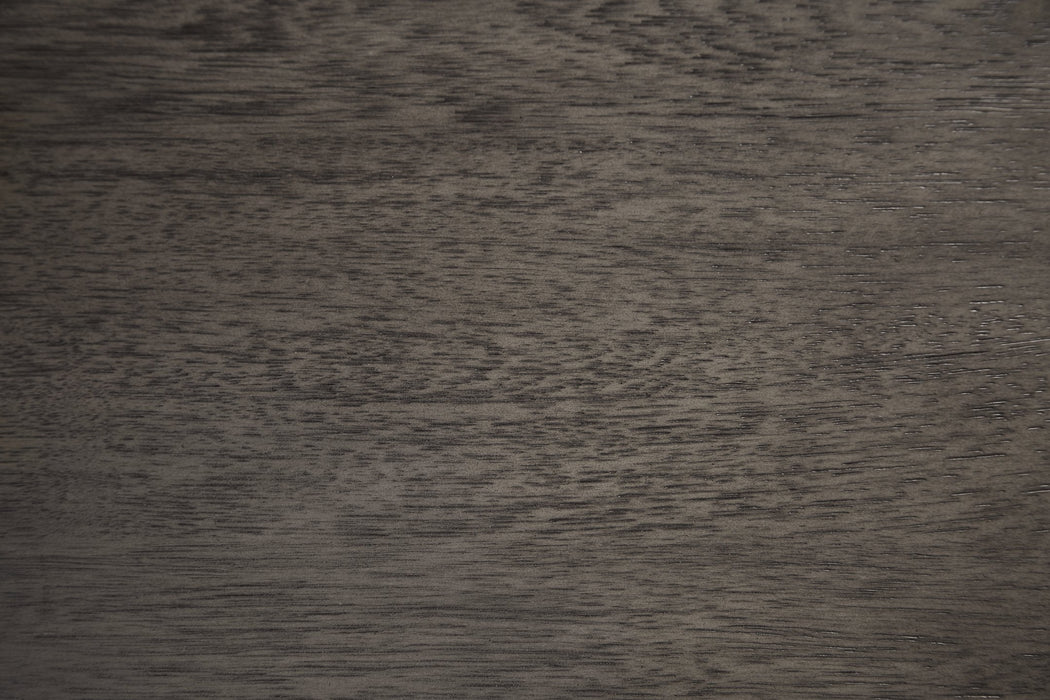 Caitbrook Counter Height Upholstered Bar Stool - Eclectic 79 Furniture Store