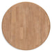 Gesthaven Dining Drop Leaf Table - Eclectic 79 Furniture Store