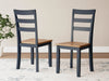 Gesthaven Dining Chair - Eclectic 79 Furniture Store