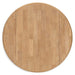 Gesthaven Dining Drop Leaf Table - Eclectic 79 Furniture Store