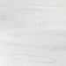 Valebeck Counter Height Bar Stool - Eclectic 79 Furniture Store