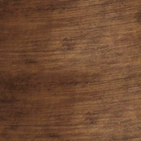 Valebeck Counter Height Bar Stool - Eclectic 79 Furniture Store