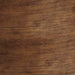 Valebeck Counter Height Bar Stool - Eclectic 79 Furniture Store