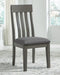 Hallanden Dining Room Set - Eclectic 79 Furniture Store