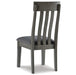 Hallanden Dining Room Set - Eclectic 79 Furniture Store