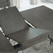 Hallanden Dining Room Set - Eclectic 79 Furniture Store