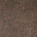 Urbinforte Dining Chair - Eclectic 79 Furniture Store