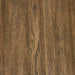 Urbinforte Dinning Room Set - Eclectic 79 Furniture Store