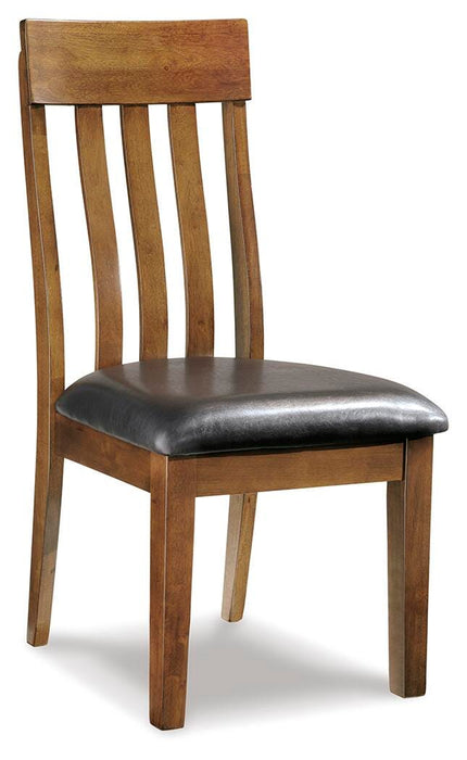 Ralene Dining Room Set - Eclectic 79 Furniture Store