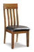 Ralene Dining Room Set - Eclectic 79 Furniture Store