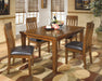 Ralene Dining Room Set - Eclectic 79 Furniture Store