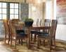 Ralene Dining Room Set - Eclectic 79 Furniture Store