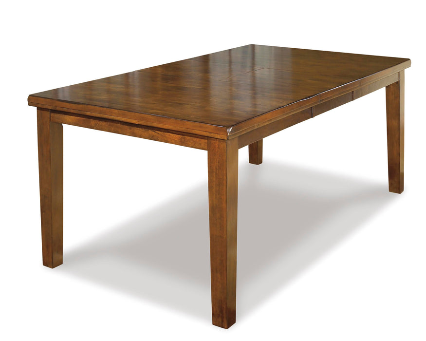 Ralene Dining Room Set - Eclectic 79 Furniture Store
