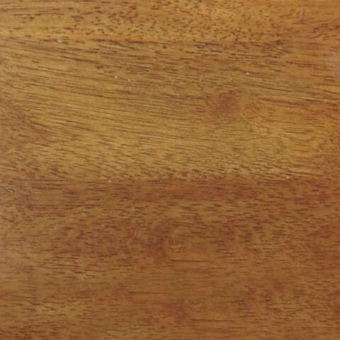 Ralene Dining Room Set - Eclectic 79 Furniture Store