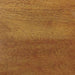 Ralene Dining Room Set - Eclectic 79 Furniture Store