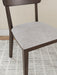 Mallenette Dining Chair - Eclectic 79 Furniture Store
