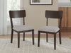 Mallenette Dining Chair - Eclectic 79 Furniture Store
