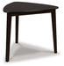 Mallenette Dining Room Set - Eclectic 79 Furniture Store