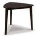 Mallenette Dining Room Set - Eclectic 79 Furniture Store