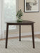 Mallenette Dining Room Set - Eclectic 79 Furniture Store