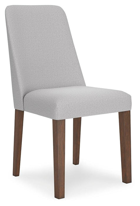 Lyncott Dining Room Set - Eclectic 79 Furniture Store