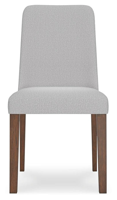 Lyncott Dining Room Set - Eclectic 79 Furniture Store