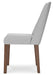 Lyncott Dining Room Set - Eclectic 79 Furniture Store
