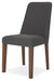 Lyncott Dining Room Set - Eclectic 79 Furniture Store