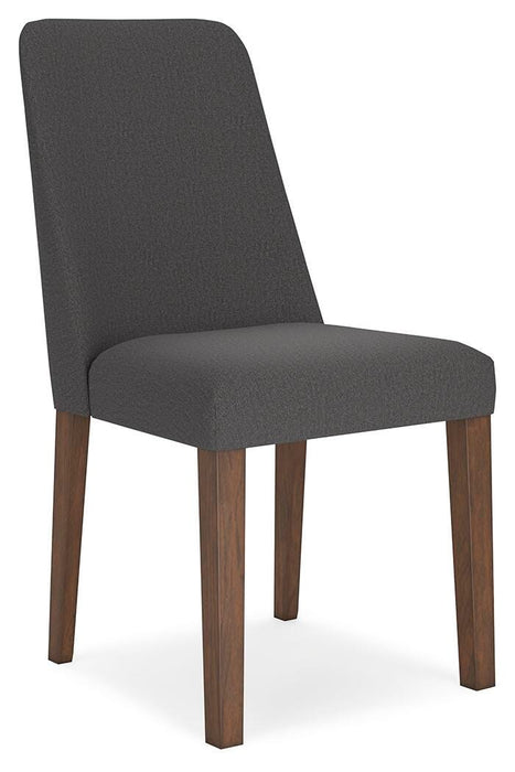 Lyncott Dining Room Set - Eclectic 79 Furniture Store