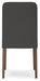 Lyncott Dining Room Set - Eclectic 79 Furniture Store