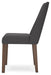 Lyncott Dining Room Set - Eclectic 79 Furniture Store